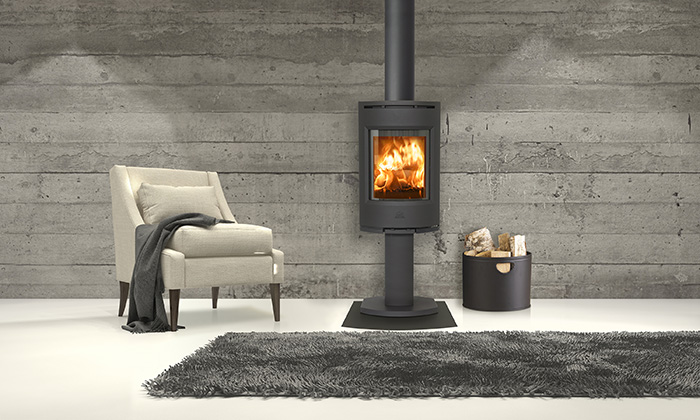 30% off jotul f136