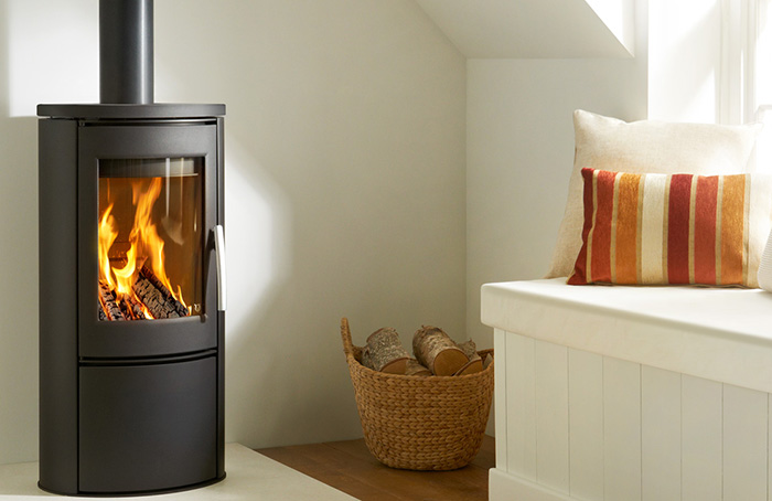 30% off Scandinavian stoves