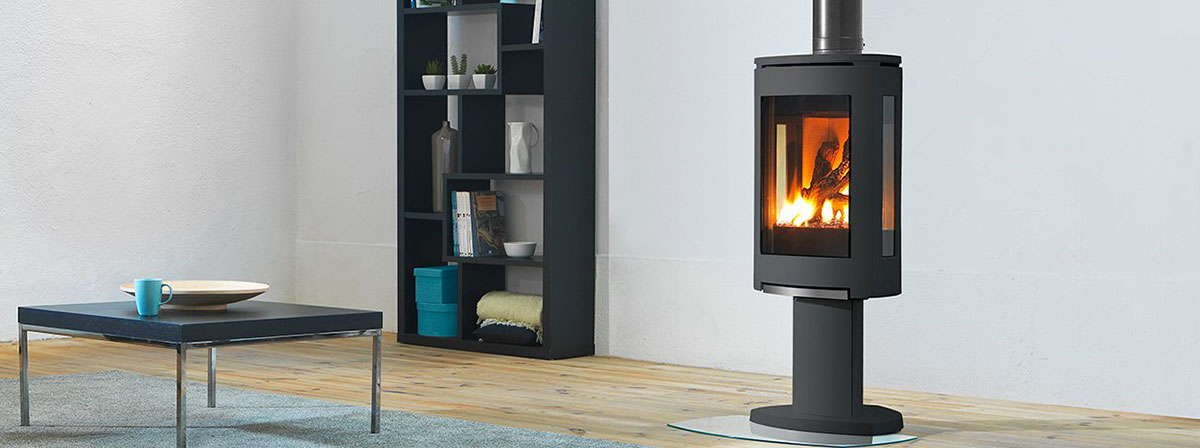 Jotul – F373